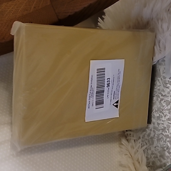 Card Making Bundle - Picture 4 of 12